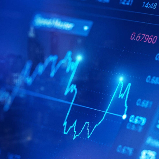 Swap Herplex Fin Trading AI bot
